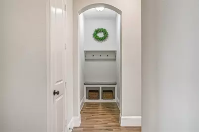 2424 Prairie Mist Lane, Friendswood, TX 77546 - Photo 20