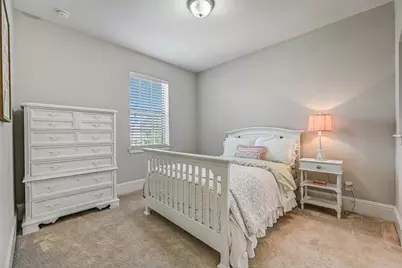 2424 Prairie Mist Lane, Friendswood, TX 77546 - Photo 32