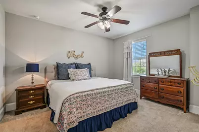 2424 Prairie Mist Lane, Friendswood, TX 77546 - Photo 30