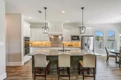 2424 Prairie Mist Lane, Friendswood, TX 77546 - Photo 12