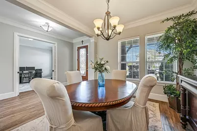 2424 Prairie Mist Lane, Friendswood, TX 77546 - Photo 6