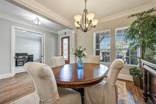 2424 Prairie Mist Ln, Friendswood, TX 77546 - Photo 6