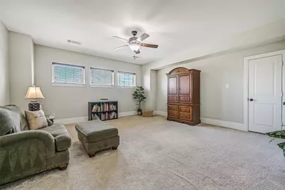 2424 Prairie Mist Lane, Friendswood, TX 77546 - Photo 8