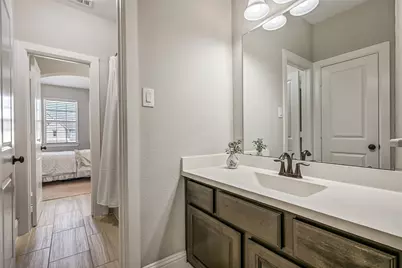 2424 Prairie Mist Lane, Friendswood, TX 77546 - Photo 34