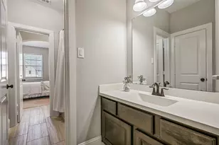 2424 Prairie Mist Ln, Friendswood, TX 77546 - Photo 34