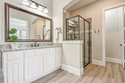 2424 Prairie Mist Lane, Friendswood, TX 77546 - Photo 26