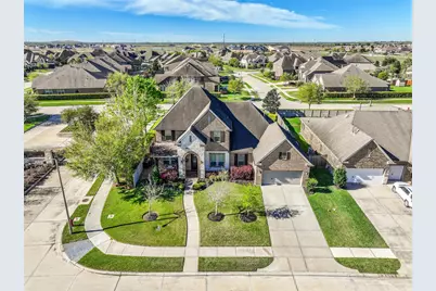 2424 Prairie Mist Lane, Friendswood, TX 77546 - Photo 44