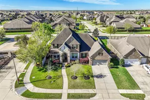 2424 Prairie Mist Ln, Friendswood, TX 77546 - Photo 44