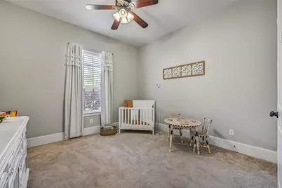 2424 Prairie Mist Lane, Friendswood, TX 77546 - Photo 22