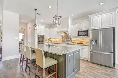 2424 Prairie Mist Lane, Friendswood, TX 77546 - Photo 12