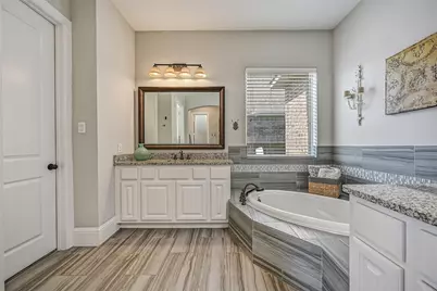 2424 Prairie Mist Lane, Friendswood, TX 77546 - Photo 24