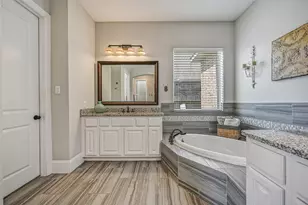 2424 Prairie Mist Ln, Friendswood, TX 77546 - Photo 24