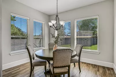 2424 Prairie Mist Lane, Friendswood, TX 77546 - Photo 18