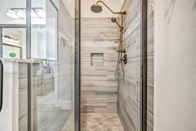 2424 Prairie Mist Lane, Friendswood, TX 77546 - Photo 28