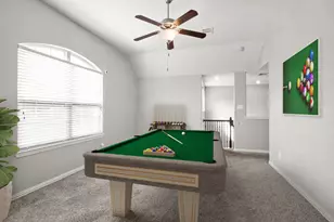 702 S Galley Dr, Crosby, TX 77532 - Photo 18