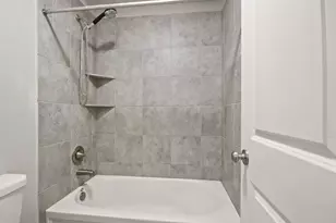 702 S Galley Dr, Crosby, TX 77532 - Photo 20