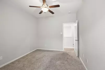 702 S Galley Drive, Crosby, TX 77532 - Photo 26