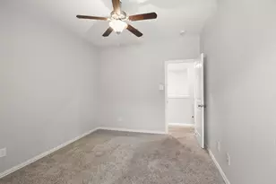 702 S Galley Dr, Crosby, TX 77532 - Photo 26