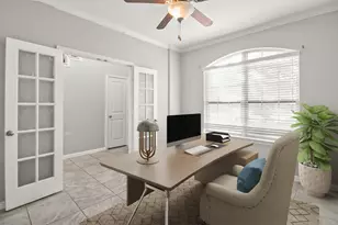 702 S Galley Dr, Crosby, TX 77532 - Photo 8