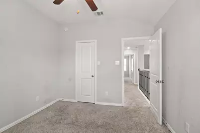 702 S Galley Drive, Crosby, TX 77532 - Photo 22