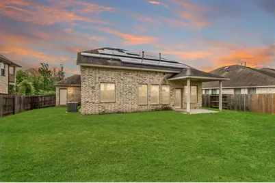 702 S Galley Drive, Crosby, TX 77532 - Photo 6