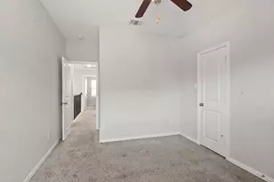 702 S Galley Dr, Crosby, TX 77532 - Photo 24