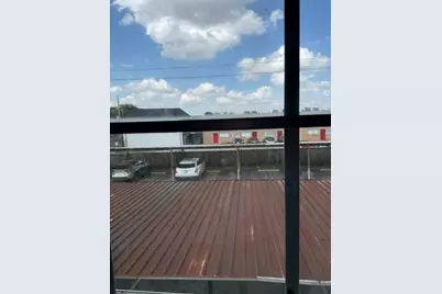 6201 Ranchester Drive #22, Houston, TX 77036 - Photo 4