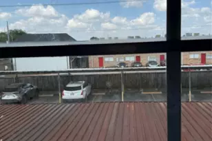 6201 Ranchester Dr, Houston, TX 77036 - Photo 4