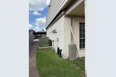 6201 Ranchester Drive #22, Houston, TX 77036 - Photo 14