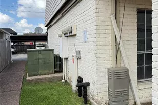 6201 Ranchester Dr, Houston, TX 77036 - Photo 14