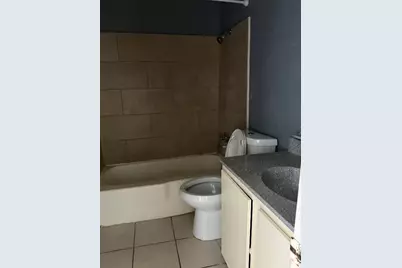 6201 Ranchester Drive #22, Houston, TX 77036 - Photo 8