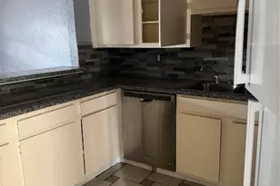 6201 Ranchester Dr, Houston, TX 77036 - Photo 12