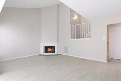 10254 Bridgeland Lane, Houston, TX 77041 - Photo 6