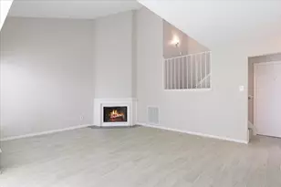 10254 Bridgeland Ln, Houston, TX 77041 - Photo 6