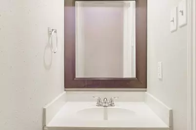 10254 Bridgeland Lane, Houston, TX 77041 - Photo 10