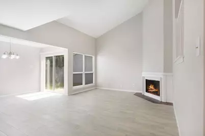 10254 Bridgeland Lane, Houston, TX 77041 - Photo 4