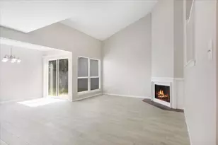 10254 Bridgeland Ln, Houston, TX 77041 - Photo 4