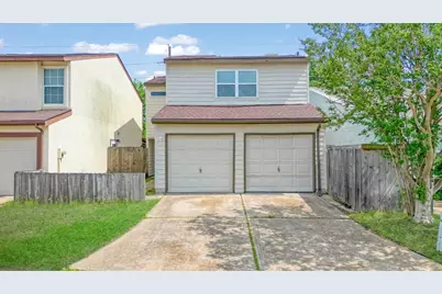 10254 Bridgeland Lane, Houston, TX 77041 - Photo 1