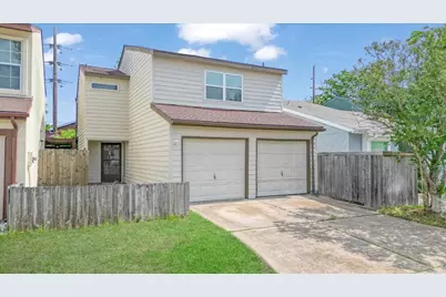 10254 Bridgeland Lane, Houston, TX 77041 - Photo 2