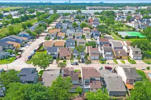 10254 Bridgeland Ln, Houston, TX 77041 - Photo 22