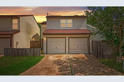 10254 Bridgeland Lane, Houston, TX 77041 - Photo 26