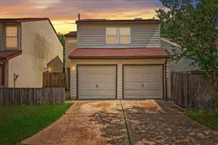 10254 Bridgeland Ln, Houston, TX 77041 - Photo 26