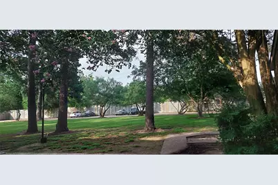 16800 Sugar Pine Drive #F45, Houston, TX 77090 - Photo 6