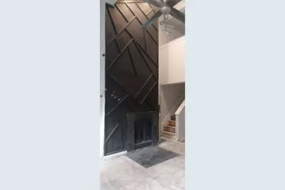 16800 Sugar Pine Drive #F45, Houston, TX 77090 - Photo 14