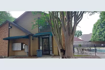 16800 Sugar Pine Drive #F45, Houston, TX 77090 - Photo 4