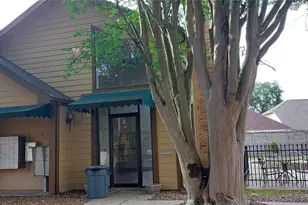16800 Sugar Pine Dr, Houston, TX 77090 - Photo 4