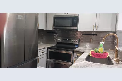 16800 Sugar Pine Drive #F45, Houston, TX 77090 - Photo 10