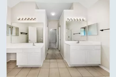 3 N Abram Circle, The Woodlands, TX 77382 - Photo 26