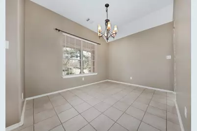 3 N Abram Circle, The Woodlands, TX 77382 - Photo 6