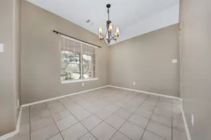 3 N Abram Cir, The Woodlands, TX 77382 - Photo 6